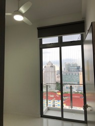 One Dusun Residences (D12), Apartment #177778502